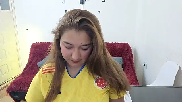  sweetcarla online show from 06-24-26, 03:27