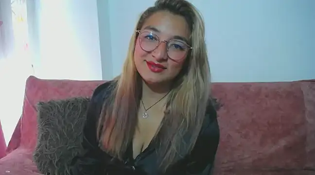  sweetcarla online show from 01-31-25, 03:44