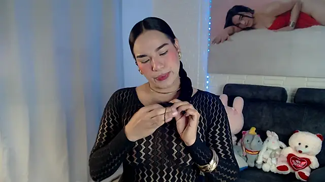 Snapshot of Lolitta_xxx chatting on 06-17-26, 08:36 Lolitta xxx online show from 06-17-26, 08:36