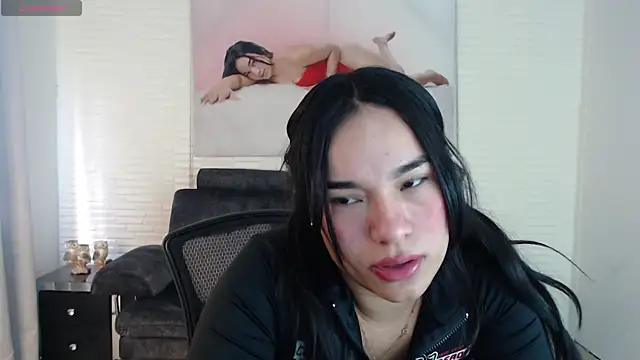 Lolitta xxx online show from 11-25-25, 01:22