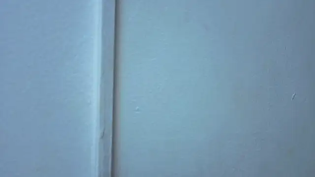 mariiana murillo01 online show from 06-27-26, 04:29