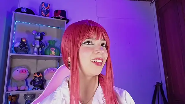 EmilyMiller  online show from 09-12-25, 05:24