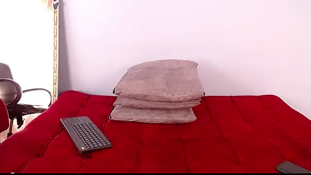 Tamararios online show from 03-05-25, 10:10