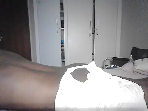 leebag1 online show from 01-17-26, 09:29