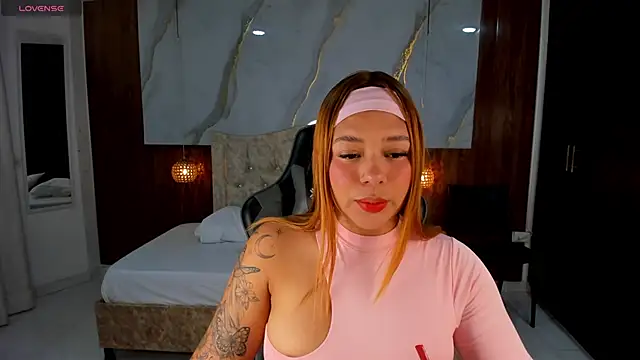 mia 18v online show from 09-09-25, 05:33