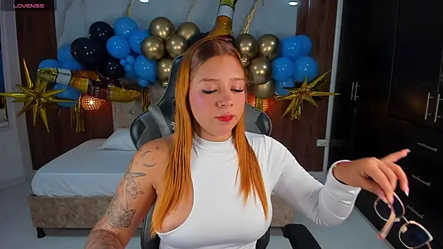 mia 18v online show from 10-02-25, 05:27