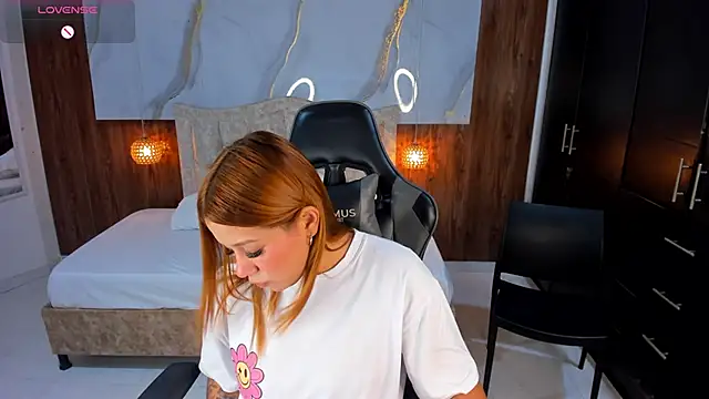 mia 18v online show from 04-16-26, 09:39