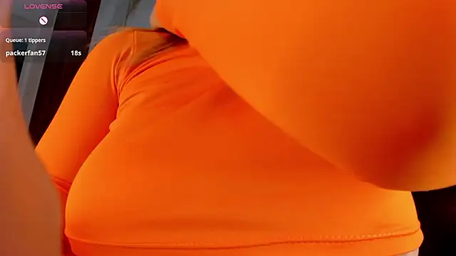 mia 18v online show from 03-09-26, 09:40