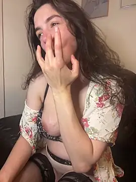 GillKelly online show from 10-16-25, 05:38