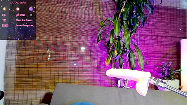 Karla bae online show from 01-20-25, 06:21