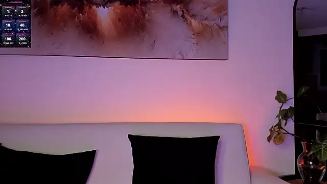 Snapshot of Karla_bae chatting on 01-11-26, 11:00 Karla bae online show from 01-11-26, 11:00