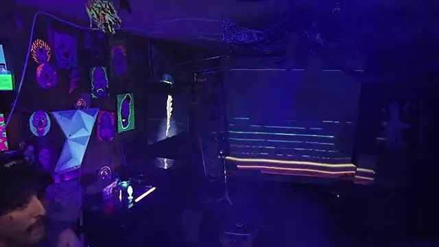 tayshie online show from 04-28-26, 11:47