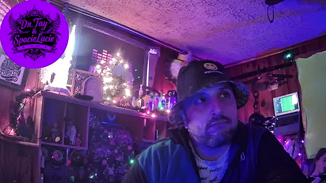 tayshie online show from 12-27-24, 07:35