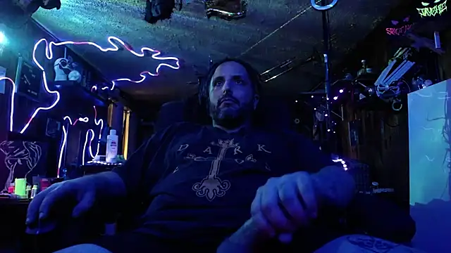 tayshie online show from 10-29-25, 01:10