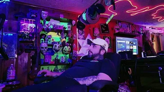 tayshie online show from 12-01-25, 09:26