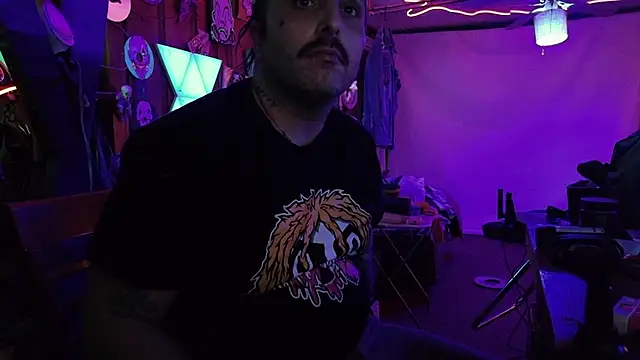 tayshie online show from 04-11-26, 06:10