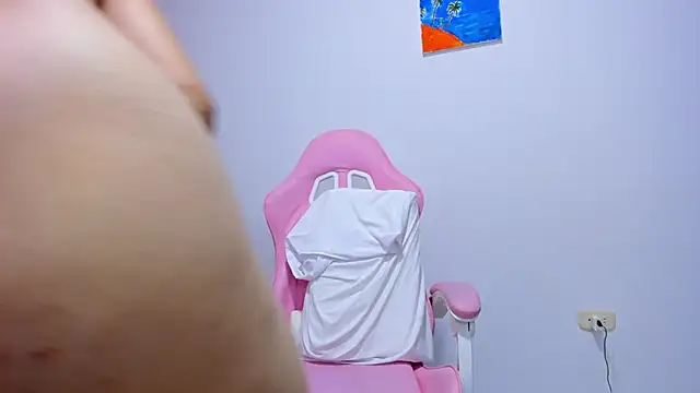 Soyqueen online show from 03-28-26, 10:05