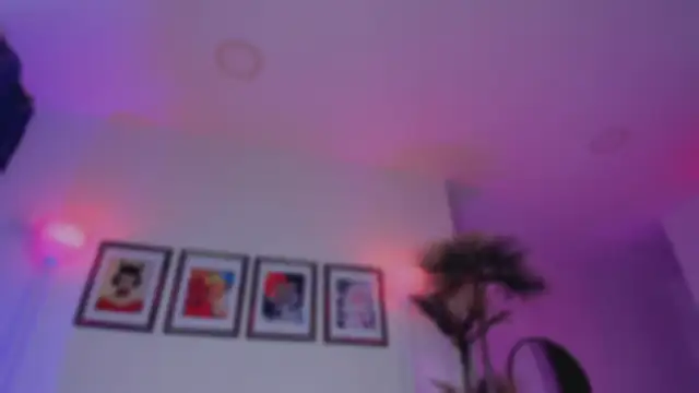 Taylor  foxxx online show from 09-17-25, 04:58