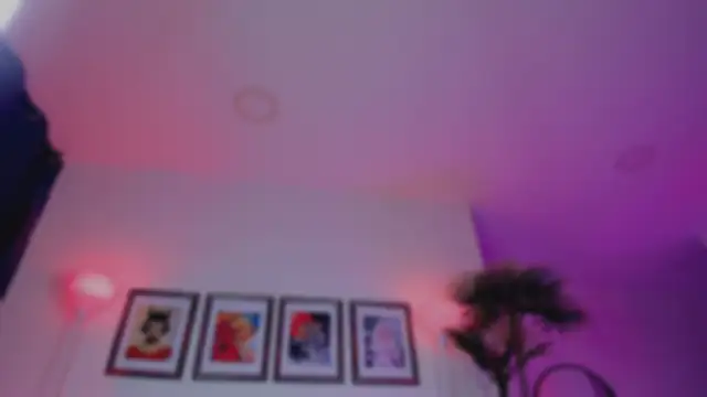 Taylor  foxxx online show from 09-10-25, 05:06