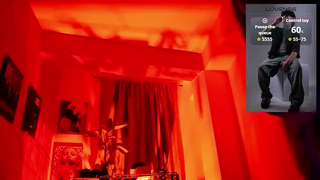 GaelOconner online show from 04-06-26, 12:39