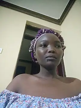 Pretty perpy online show from 04-10-26, 11:45
