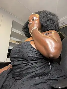 Honeycoco0211 online show from 03-23-26, 04:07