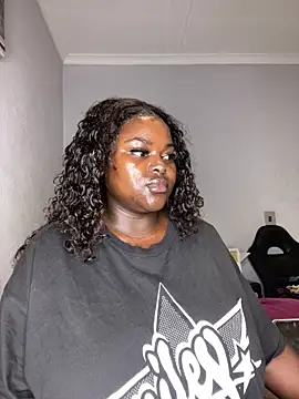 Honeycoco0211 online show from 11-27-25, 08:31