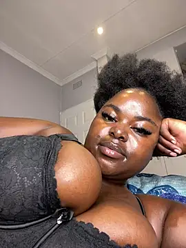 Honeycoco0211 online show from 01-14-26, 12:14