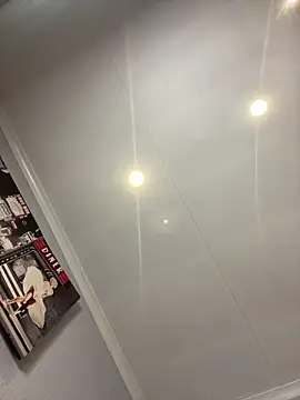 Honeycoco0211 online show from 12-19-25, 07:22