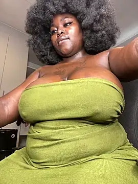 Honeycoco0211 online show from 04-12-26, 07:44