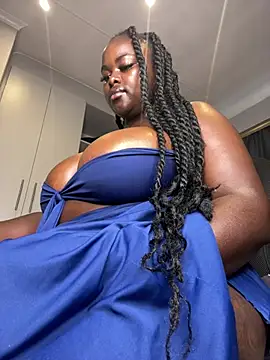 Honeycoco0211 online show from 02-17-26, 07:27