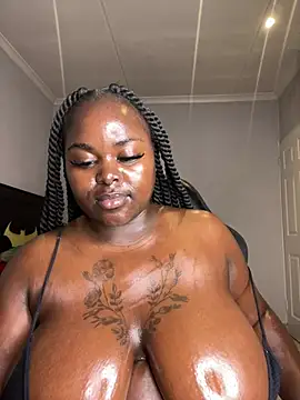Honeycoco0211 online show from 06-30-26, 05:35
