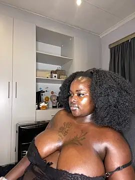 Honeycoco0211 online show from 03-24-26, 09:04