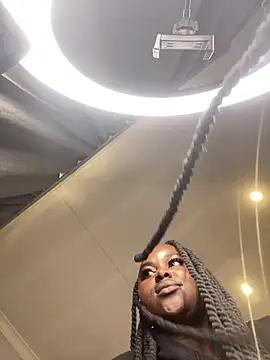 Honeycoco0211 online show from 07-07-26, 02:20