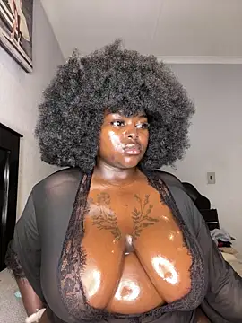 Honeycoco0211 online show from 11-03-25, 02:39