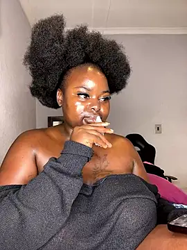 Honeycoco0211 online show from 01-18-26, 10:51