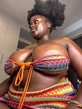 Honeycoco0211 online show from 03-11-26, 09:03