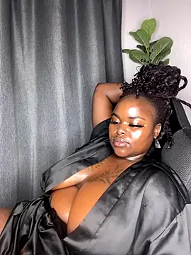 Honeycoco0211 online show from 10-05-25, 07:26