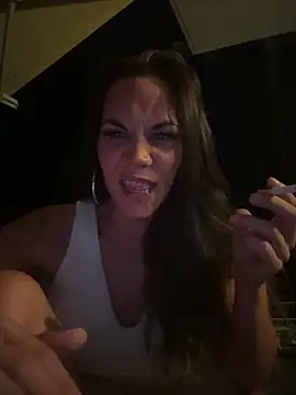 Lady Knaller online show from 06-26-26, 08:58