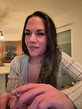 Lady Knaller online show from 01-14-26, 08:12