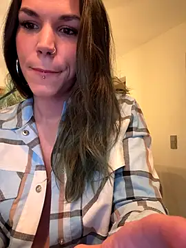 Lady Knaller online show from 01-08-26, 07:53