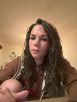 Lady Knaller online show from 04-23-26, 07:37