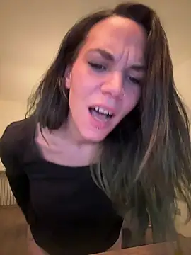 Lady Knaller online show from 01-11-26, 09:55