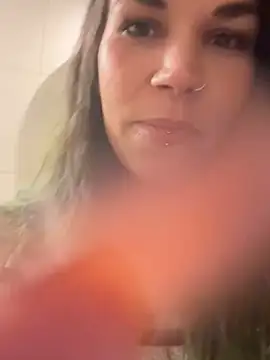 Lady Knaller online show from 02-20-26, 08:44