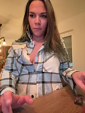 Lady Knaller online show from 01-10-26, 11:33