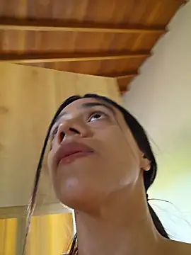 Deisy Torres online show from 05-06-26, 08:57