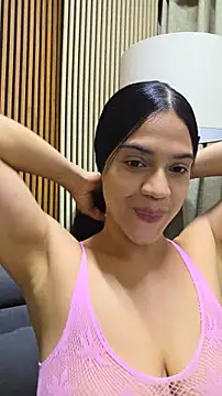 Deisy Torres online show from 05-26-26, 11:36