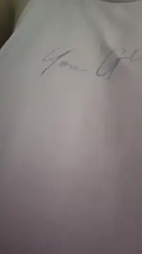 Deisy Torres online show from 11-07-25, 12:26