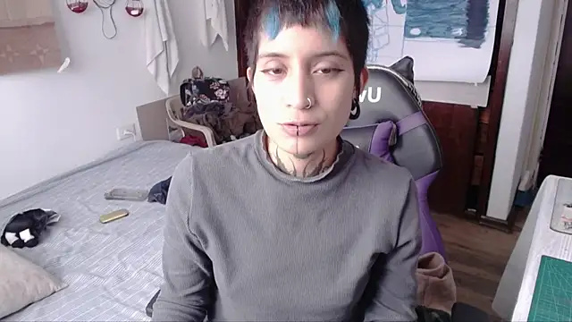  Apola 77 online show from 10-28-25, 09:36