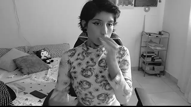  Apola 77 online show from 02-22-25, 07:47